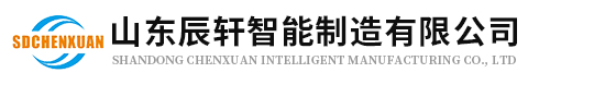 雷竞技rayber最佳